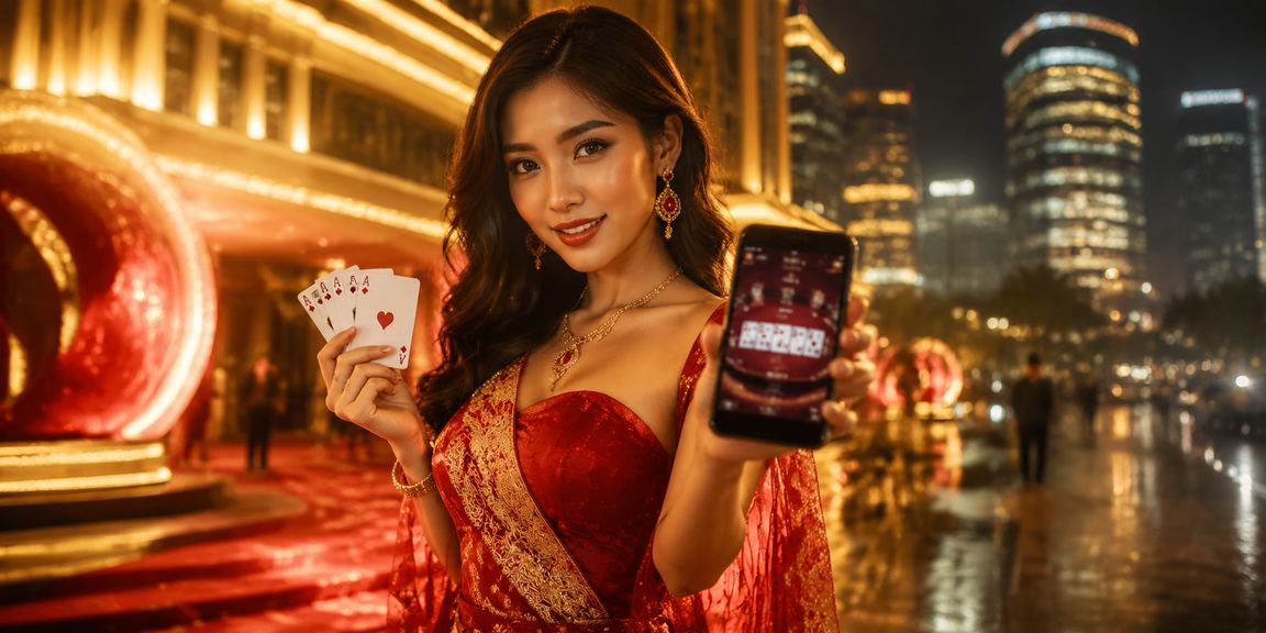 66 fortune