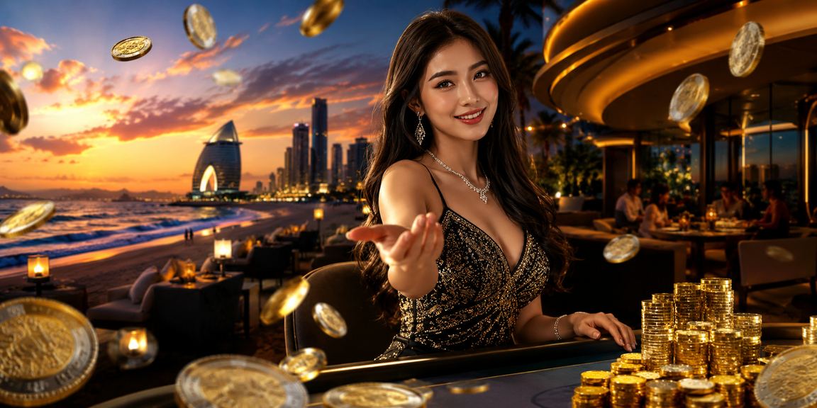 66 fortune