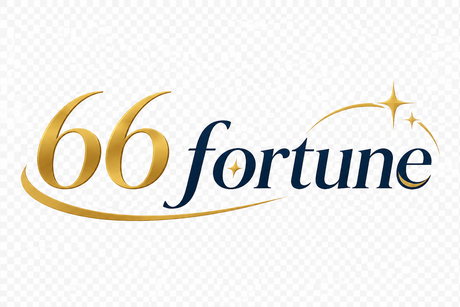 66 Fortune